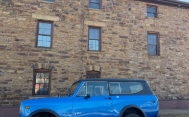 International-Harvester-Scout-1975-SUV-2