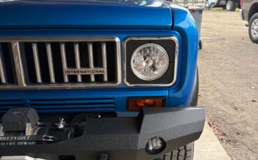 International-Harvester-Scout-1975-SUV-20