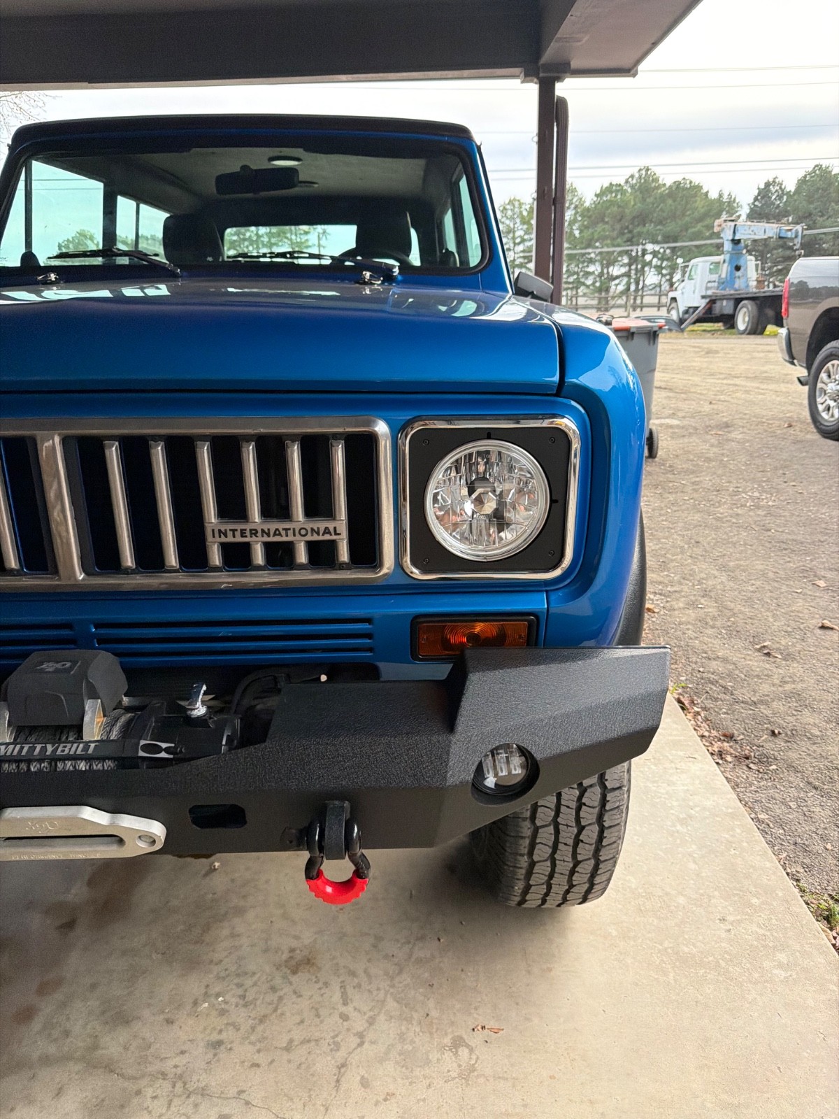 International-Harvester-Scout-1975-SUV-20