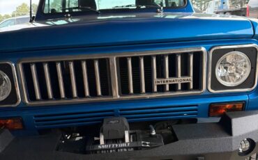 International-Harvester-Scout-1975-SUV-21