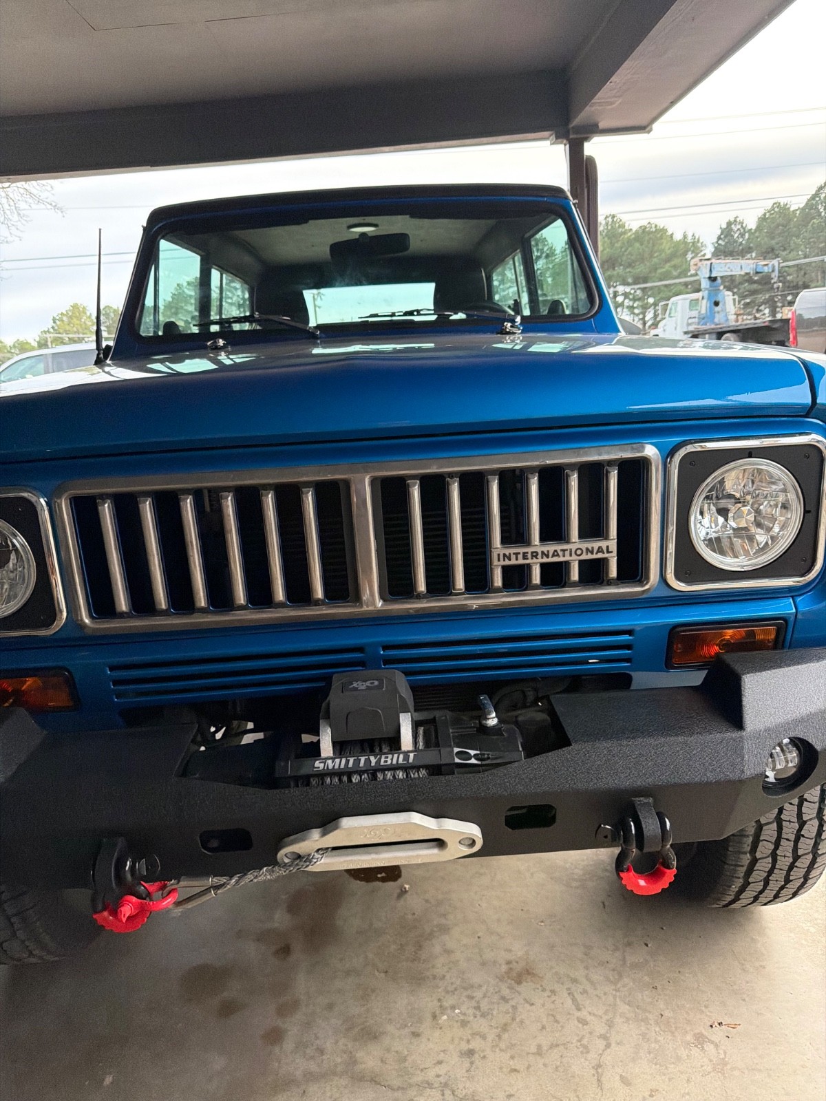 International-Harvester-Scout-1975-SUV-21
