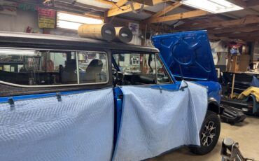 International-Harvester-Scout-1975-SUV-22