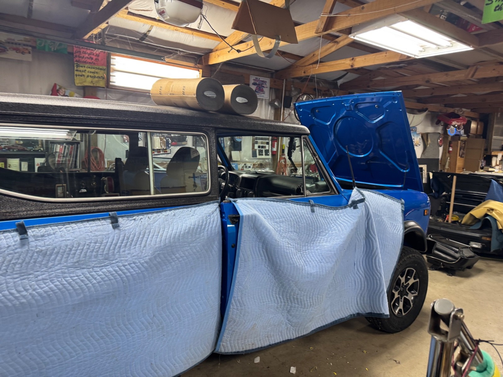 International-Harvester-Scout-1975-SUV-22