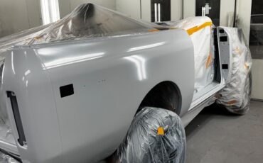 International-Harvester-Scout-1975-SUV-25