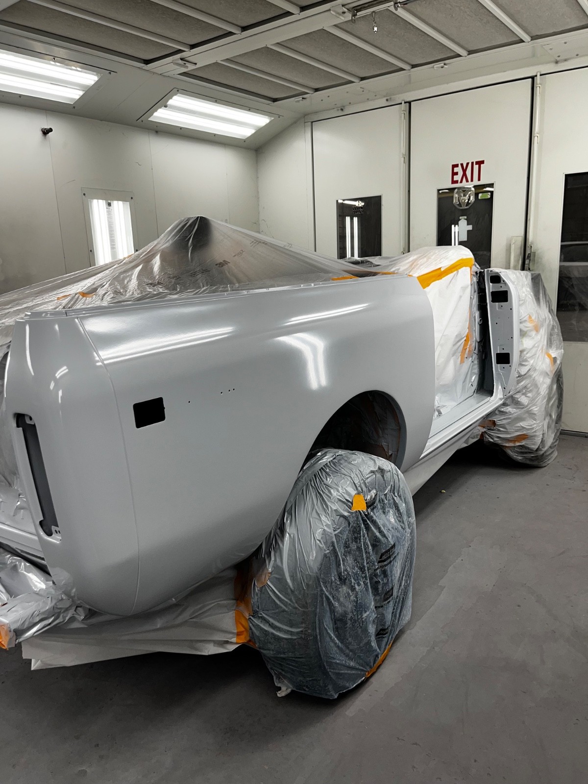 International-Harvester-Scout-1975-SUV-25