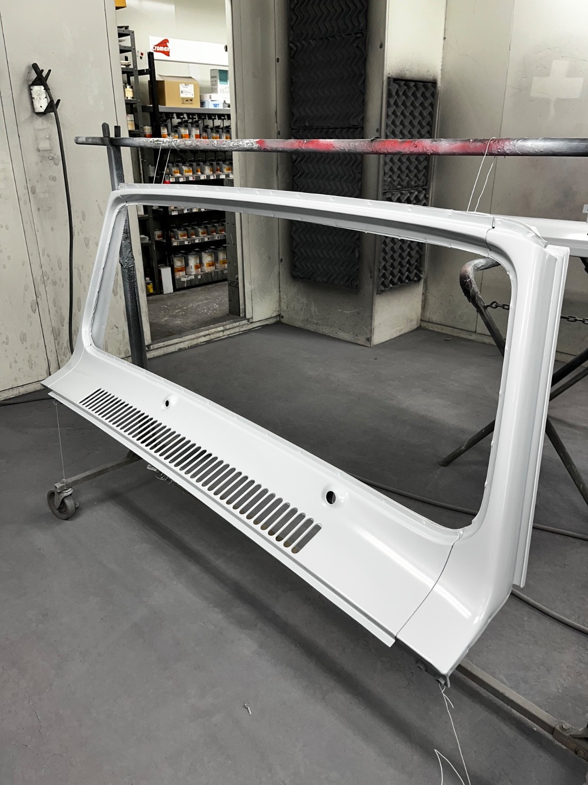 International-Harvester-Scout-1975-SUV-26