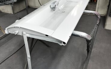 International-Harvester-Scout-1975-SUV-27