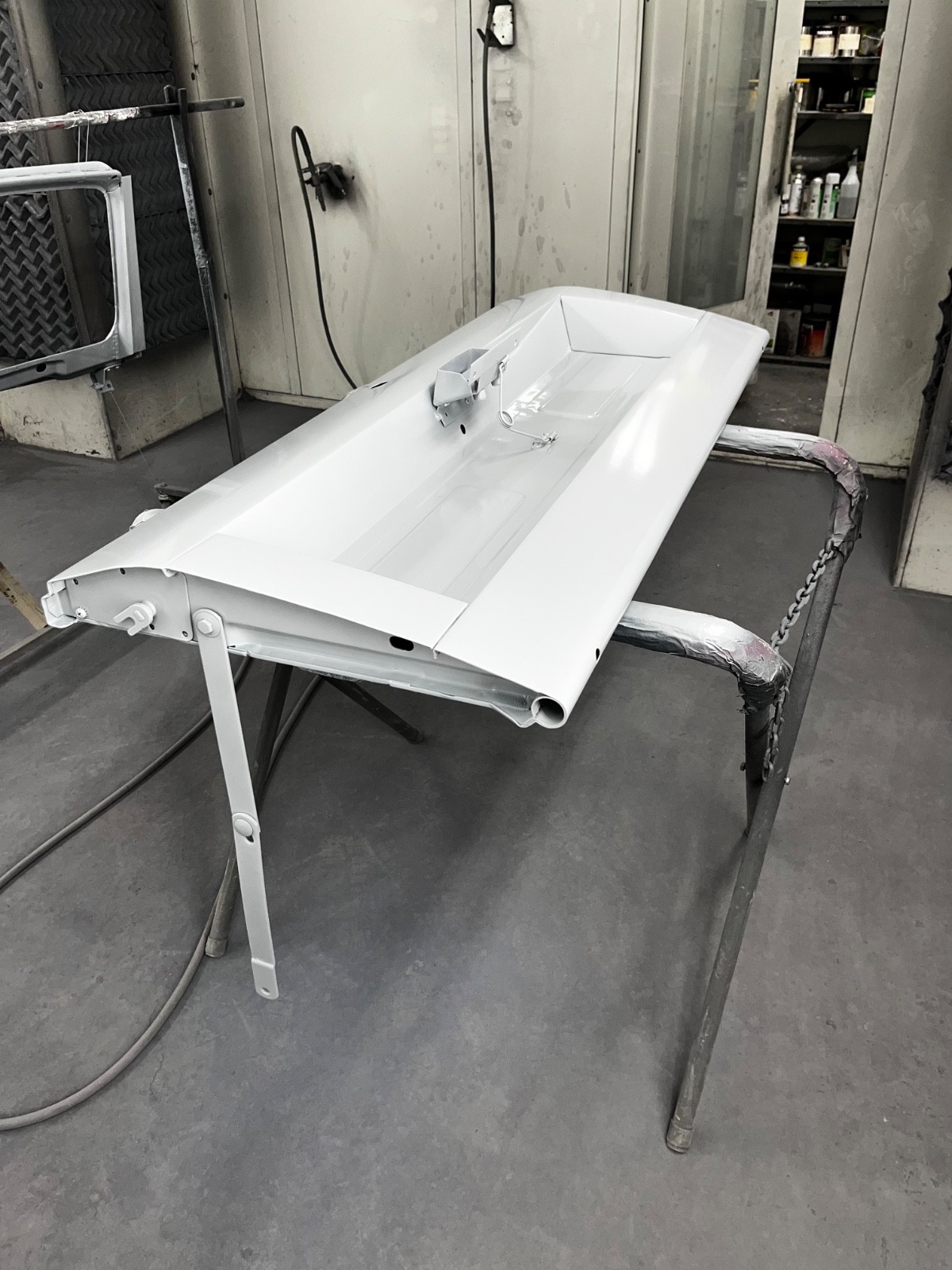 International-Harvester-Scout-1975-SUV-27