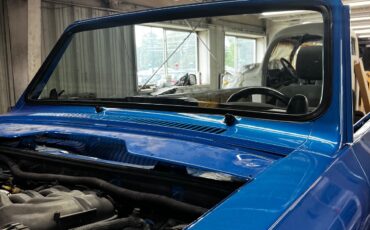 International-Harvester-Scout-1975-SUV-28