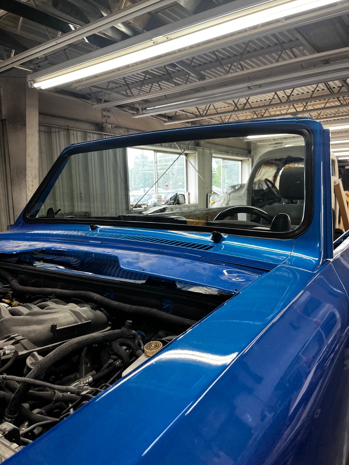 International-Harvester-Scout-1975-SUV-28