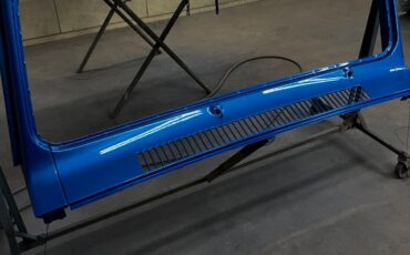 International-Harvester-Scout-1975-SUV-29