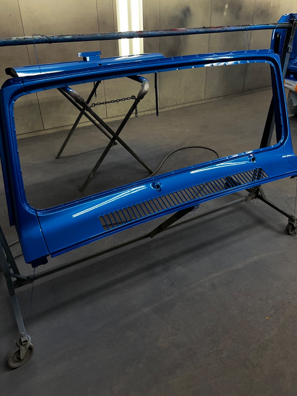 International-Harvester-Scout-1975-SUV-29