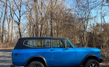 International-Harvester-Scout-1975-SUV-3