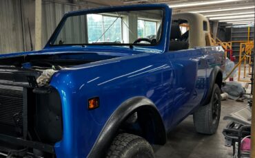 International-Harvester-Scout-1975-SUV-30