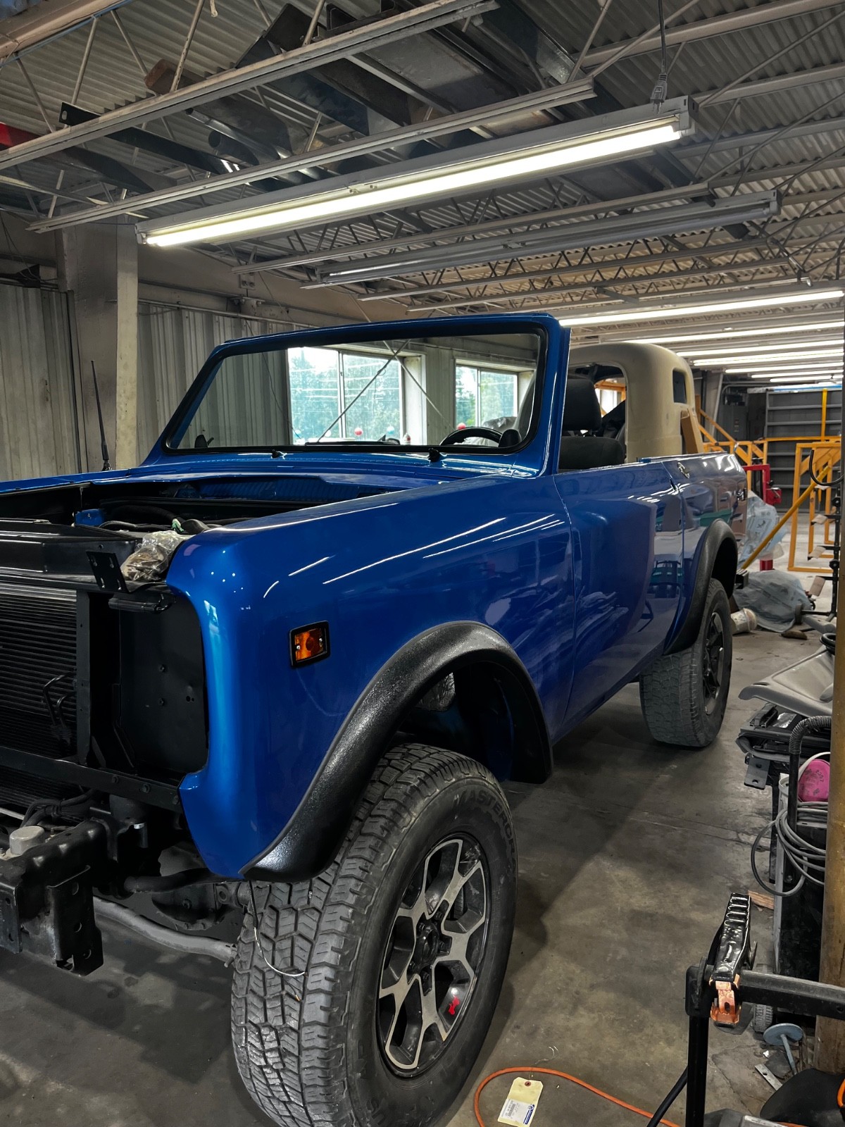 International-Harvester-Scout-1975-SUV-30
