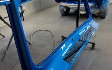 International-Harvester-Scout-1975-SUV-31