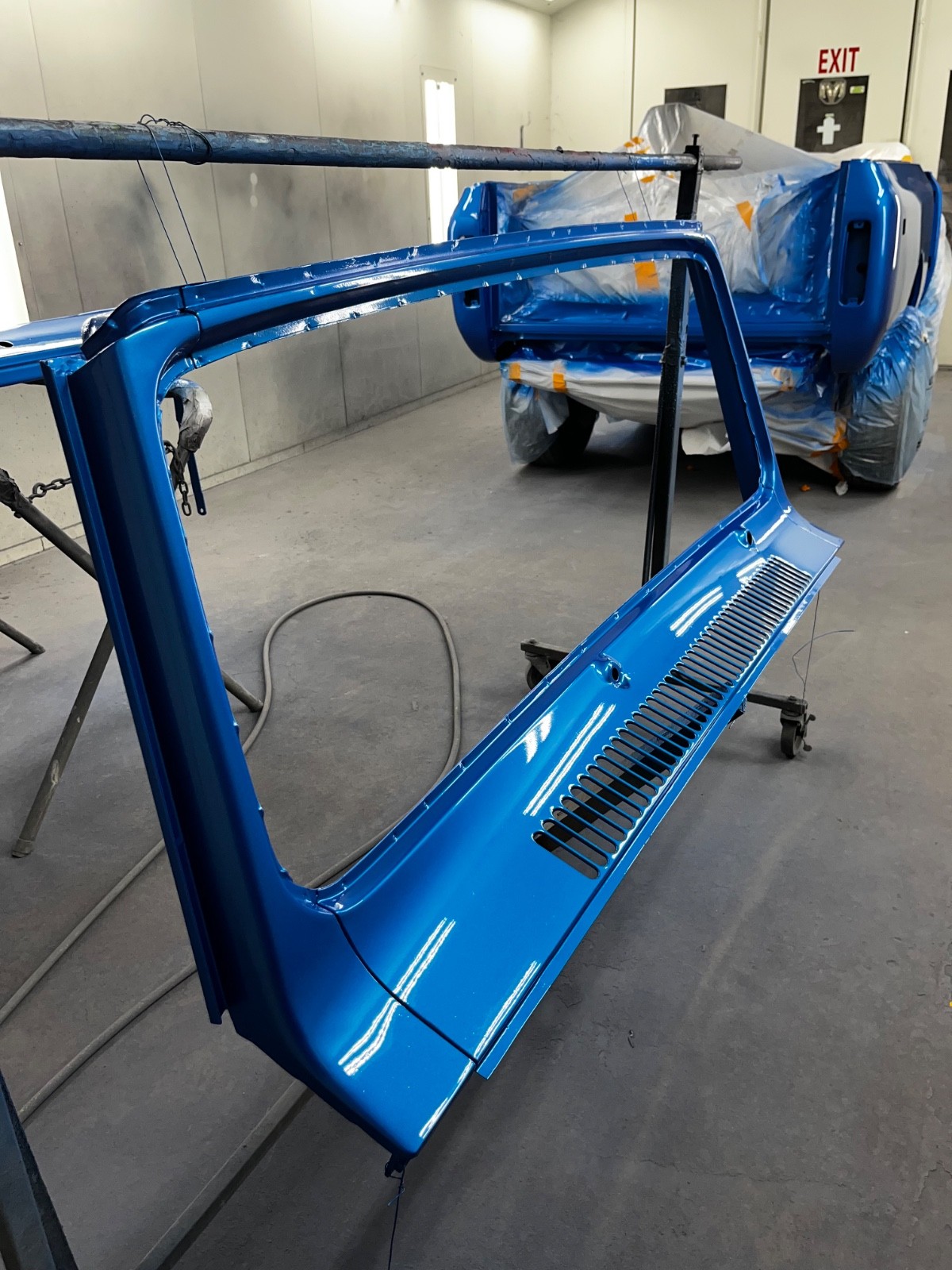 International-Harvester-Scout-1975-SUV-31