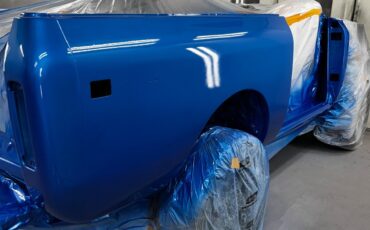 International-Harvester-Scout-1975-SUV-33