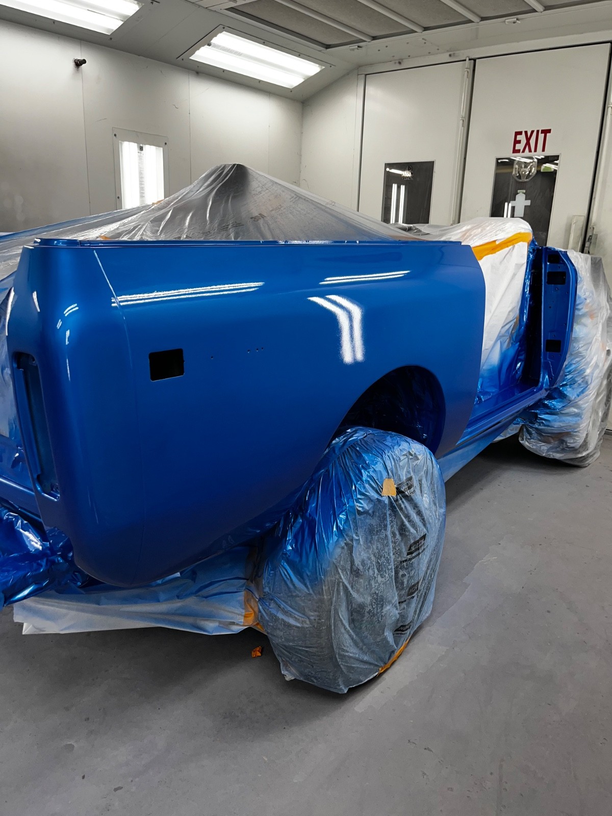 International-Harvester-Scout-1975-SUV-33