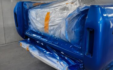 International-Harvester-Scout-1975-SUV-34