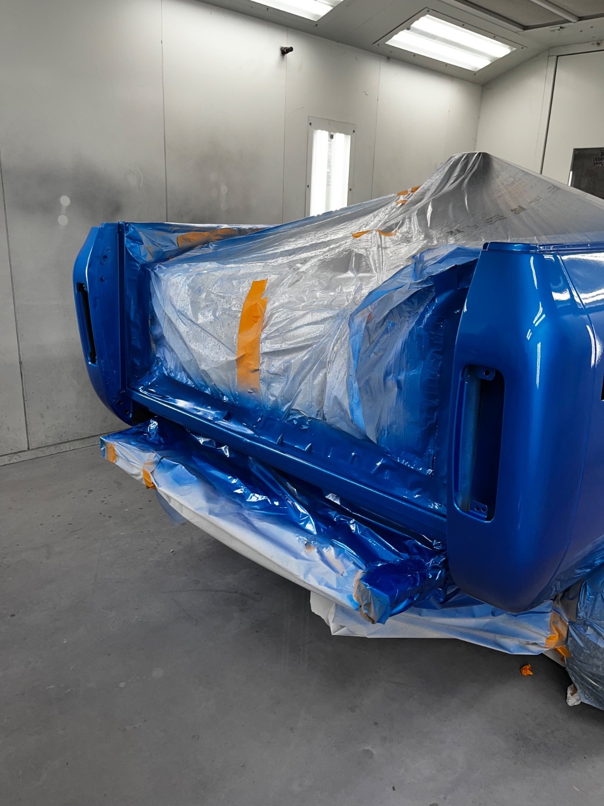 International-Harvester-Scout-1975-SUV-34