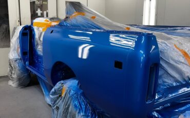 International-Harvester-Scout-1975-SUV-35