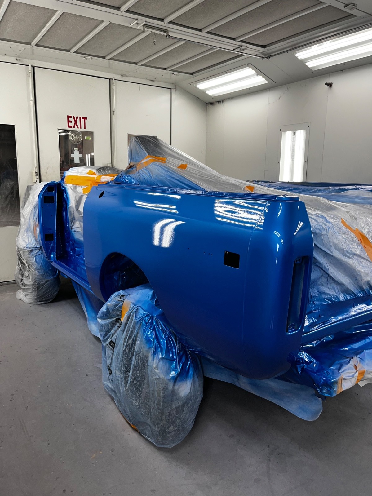 International-Harvester-Scout-1975-SUV-35