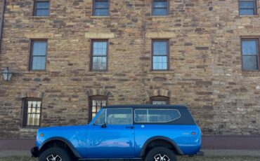 International-Harvester-Scout-1975-SUV