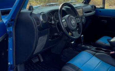 International-Harvester-Scout-1975-SUV-5