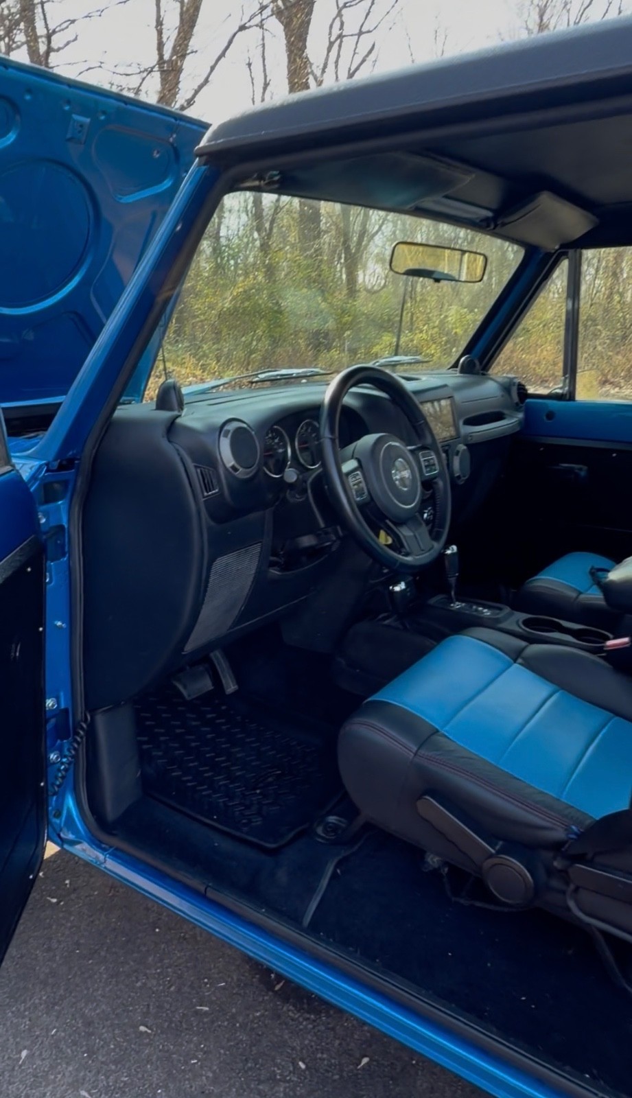 International-Harvester-Scout-1975-SUV-5