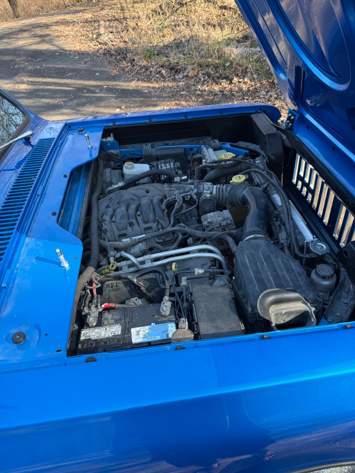 International-Harvester-Scout-1975-SUV-6