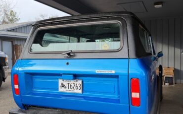 International-Harvester-Scout-1975-SUV-7