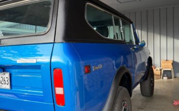 International-Harvester-Scout-1975-SUV-8