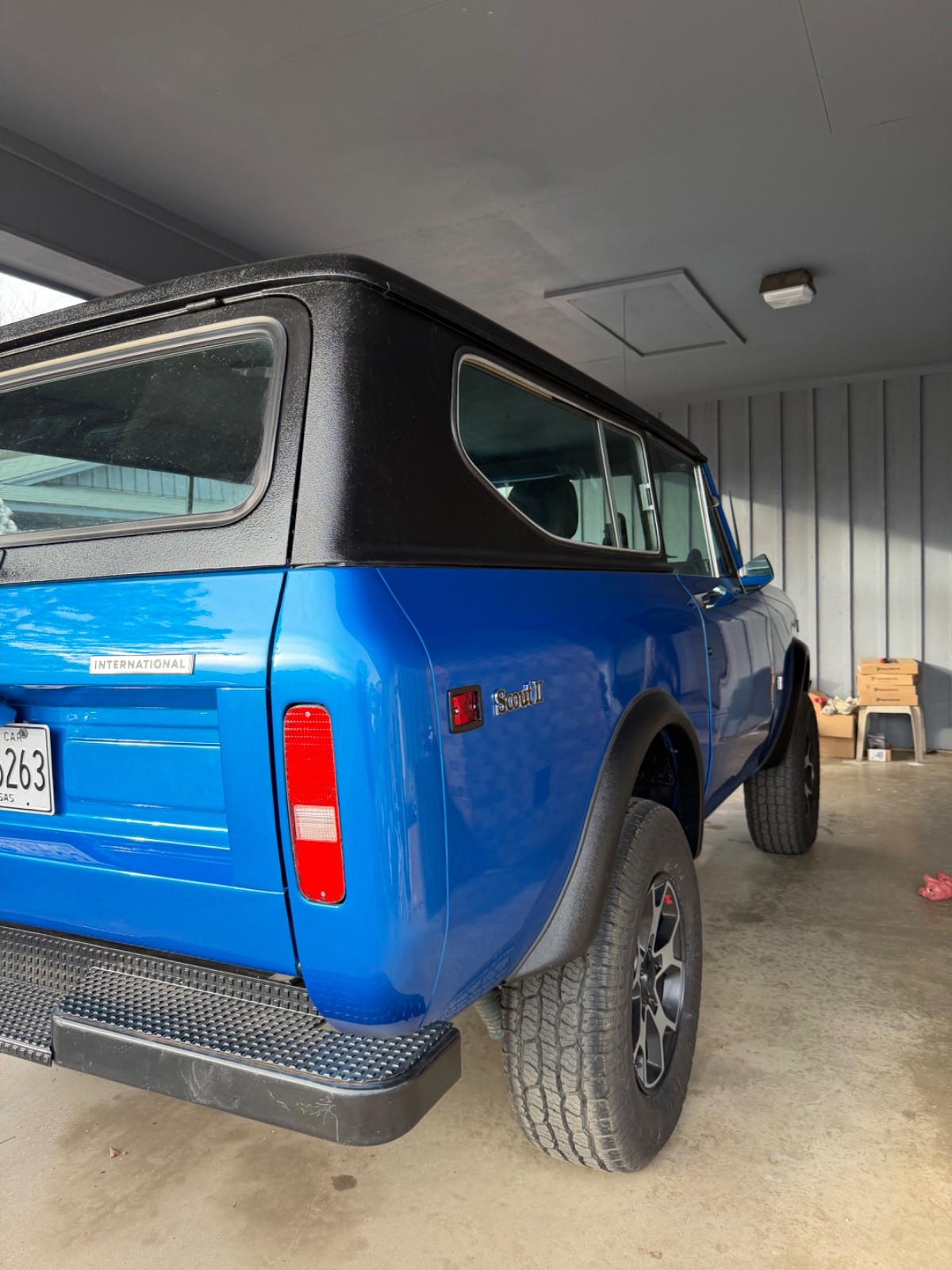 International-Harvester-Scout-1975-SUV-8