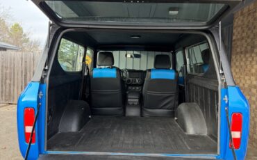 International-Harvester-Scout-1975-SUV-9