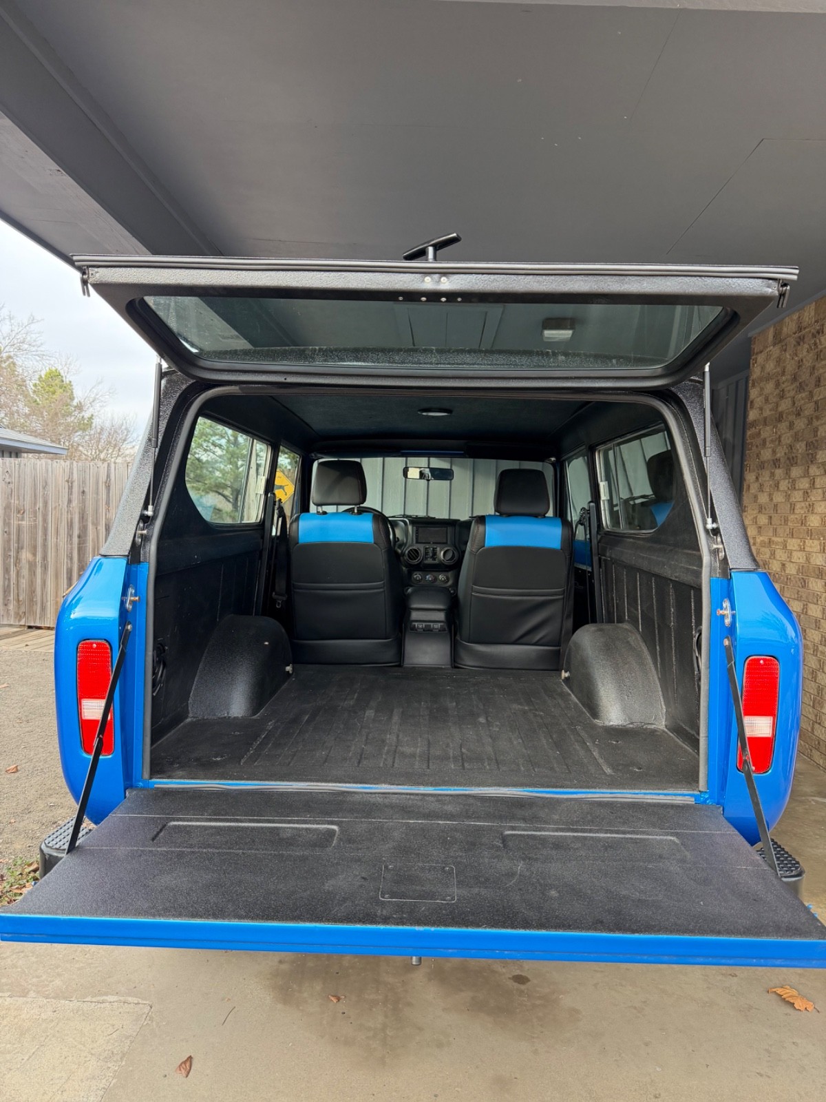 International-Harvester-Scout-1975-SUV-9