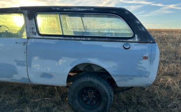International-Harvester-Scout-1979-1