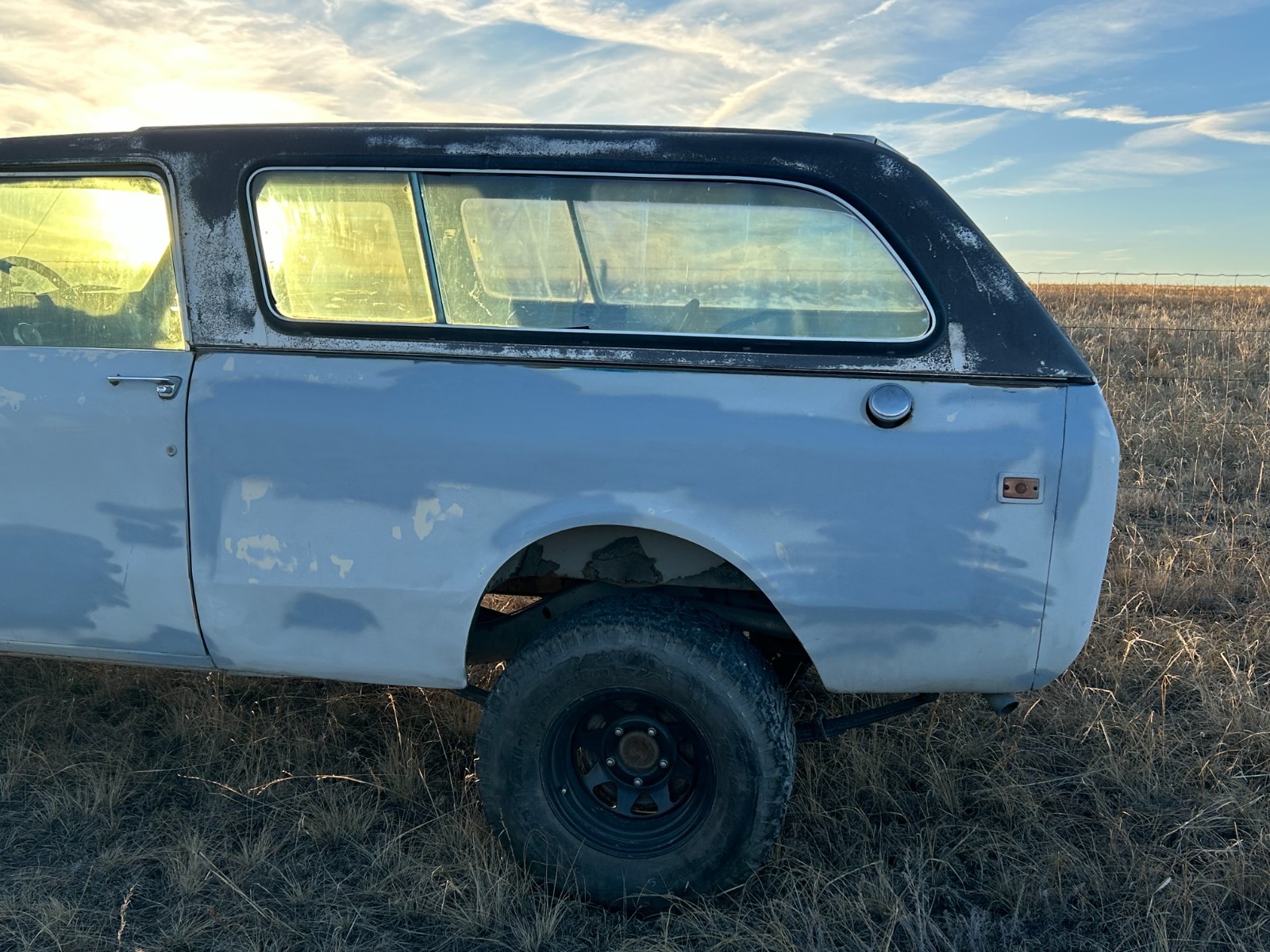 International-Harvester-Scout-1979-1