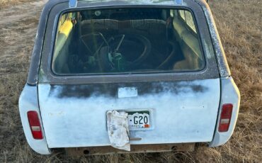 International-Harvester-Scout-1979-10