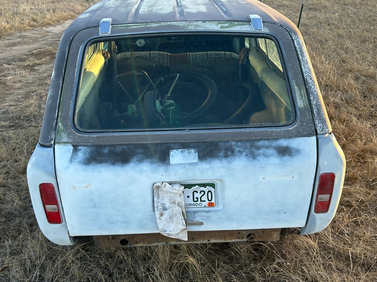 International-Harvester-Scout-1979-10