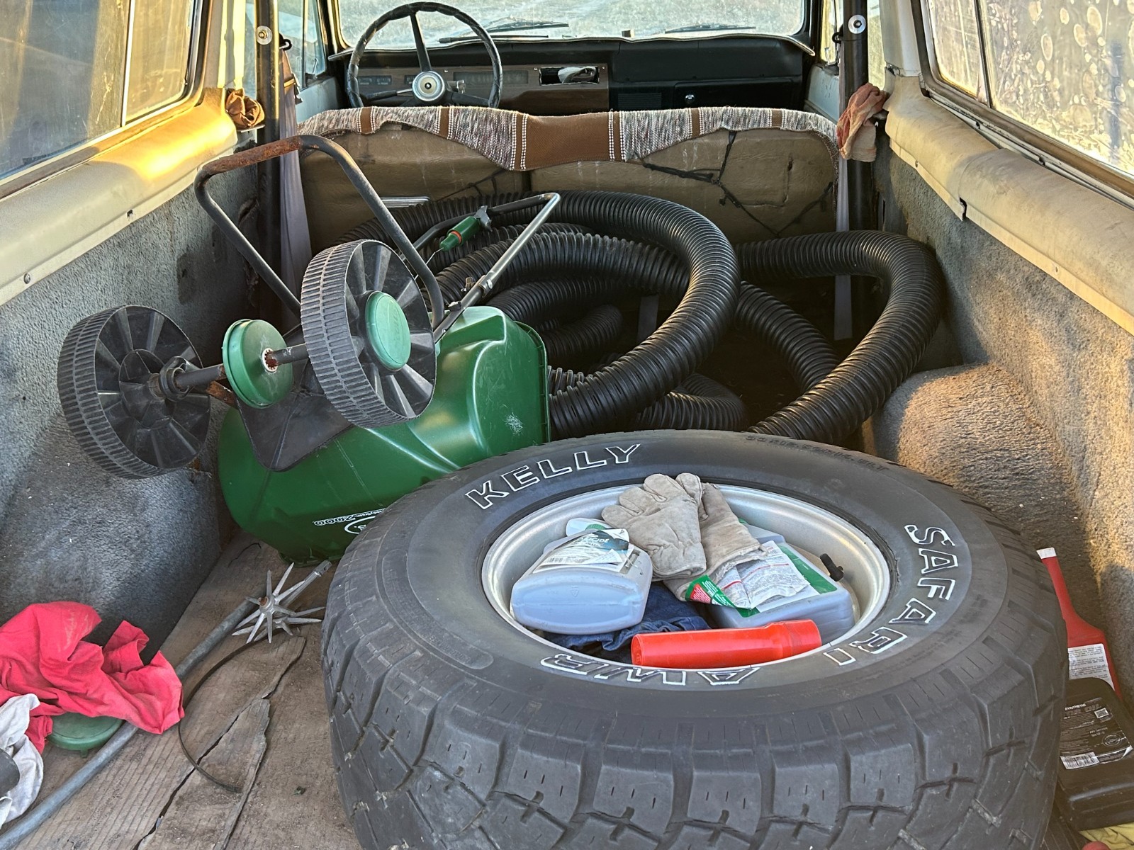 International-Harvester-Scout-1979-13