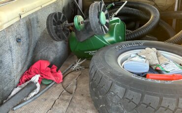 International-Harvester-Scout-1979-14