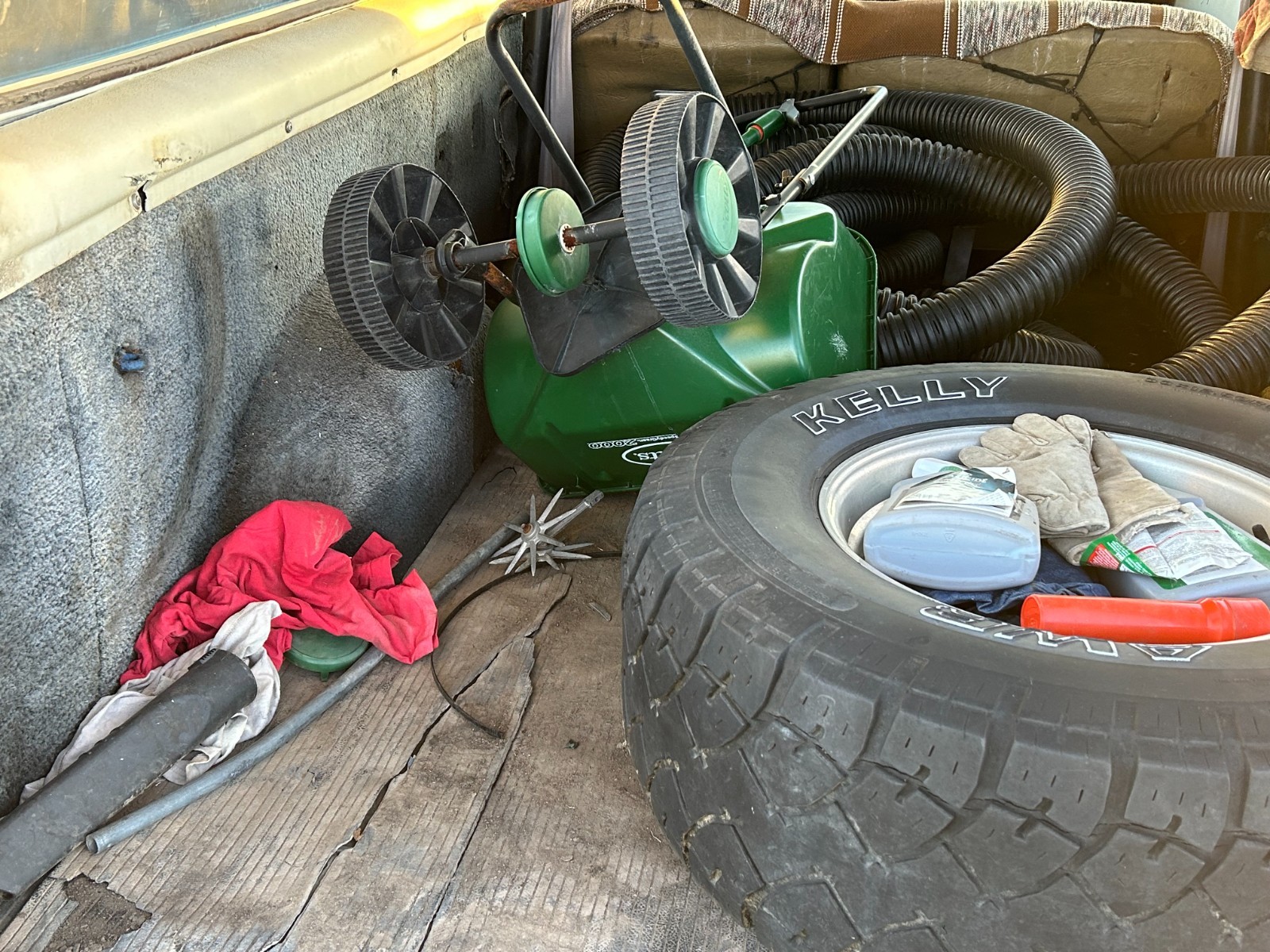 International-Harvester-Scout-1979-14