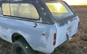 International-Harvester-Scout-1979-15