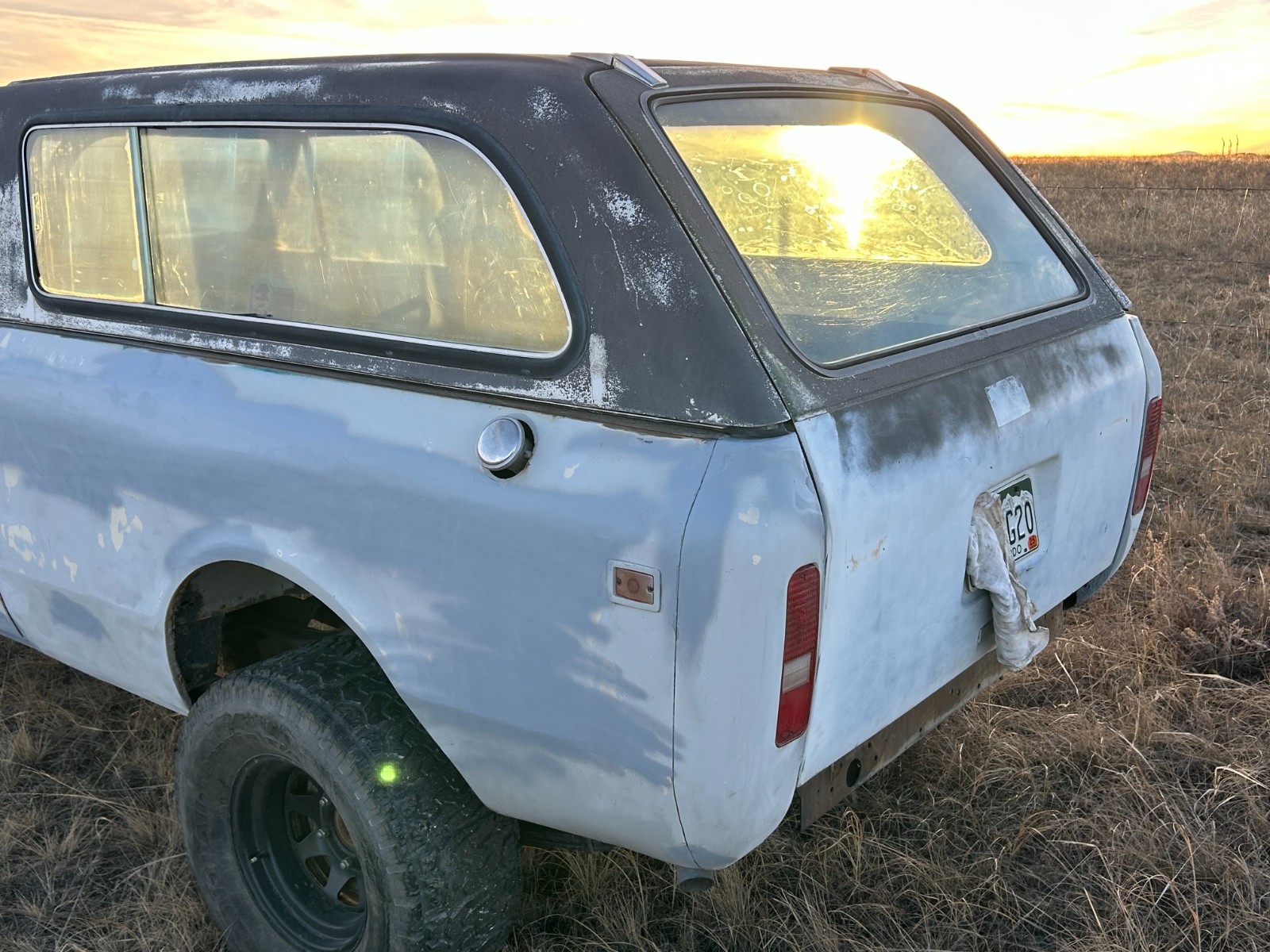 International-Harvester-Scout-1979-15