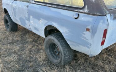 International-Harvester-Scout-1979-16
