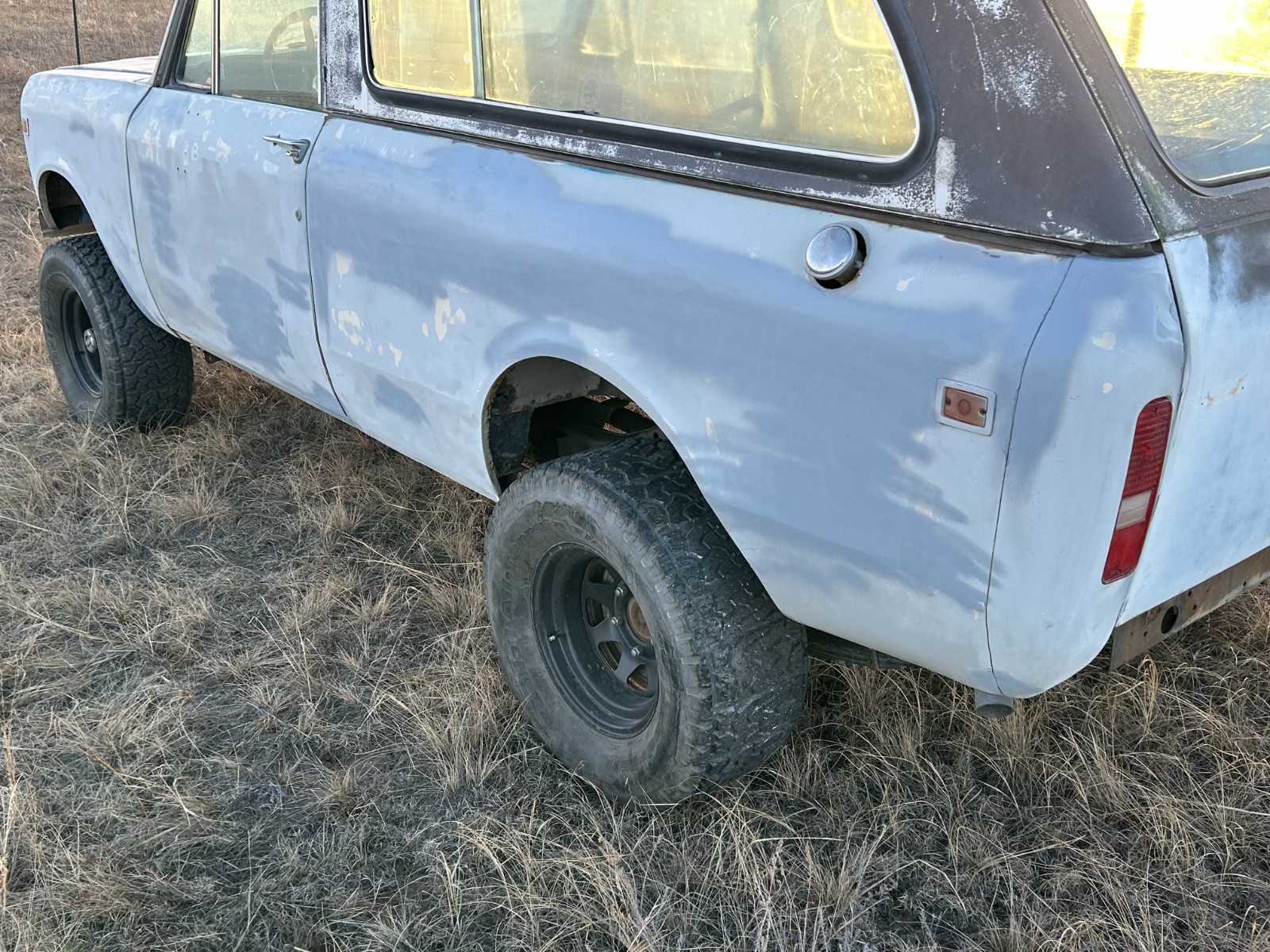 International-Harvester-Scout-1979-16