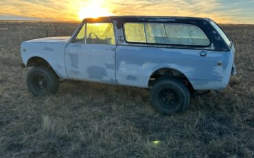 International-Harvester-Scout-1979-17