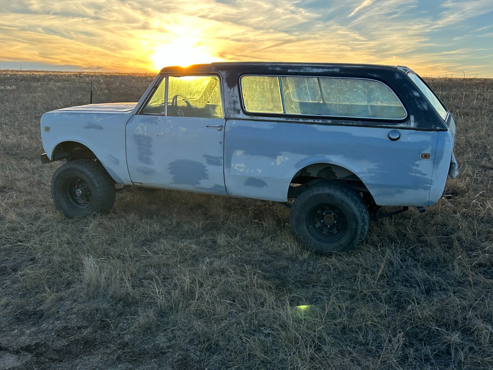 International-Harvester-Scout-1979-17