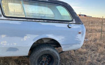 International-Harvester-Scout-1979-18